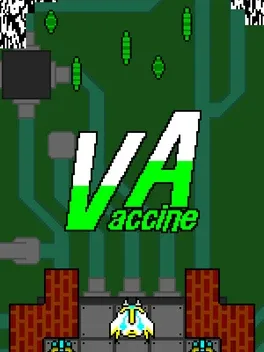 Vaccine A