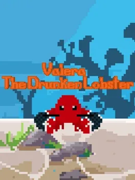 Valera: The Drunken Lobster
