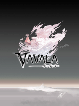 Vavala