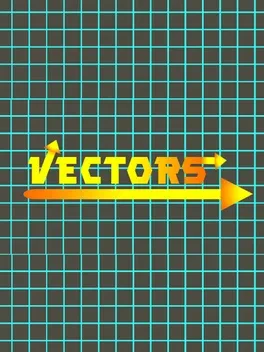 Vectors