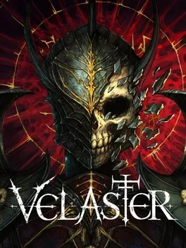 Image du jeu Velaster