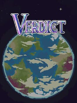 Verdict