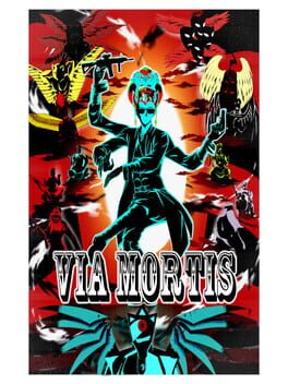 Via Mortis