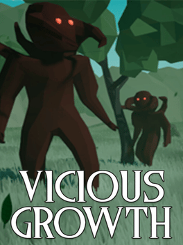 Vicious Growth