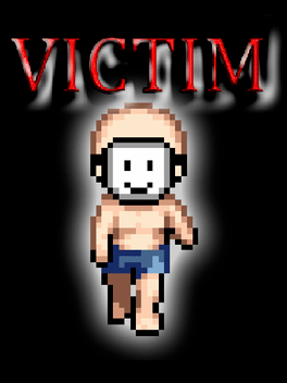 Victim