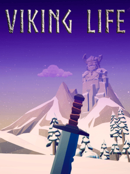 Viking Life