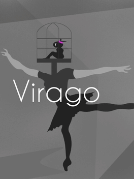 Virago