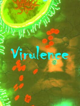 Virulence