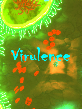Virulence