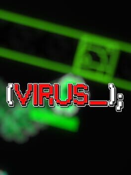 Virus