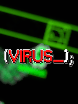 Virus