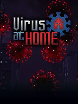 Virus at Home