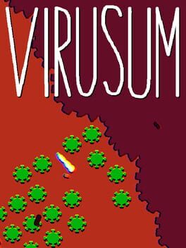 Virusum
