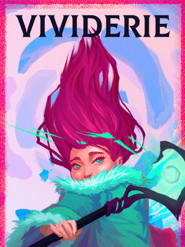 Vividerie