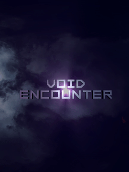 Void Encounter