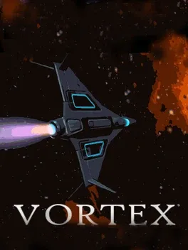 Vortex