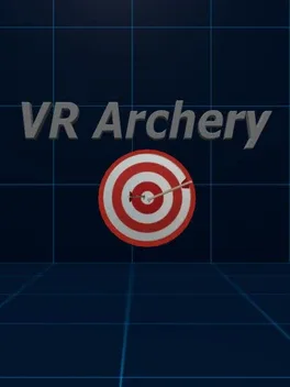 VR Archery