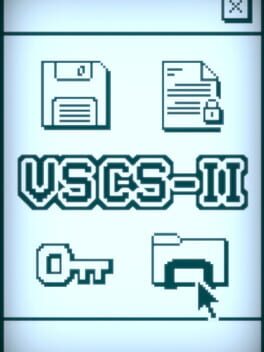 VSCS-II