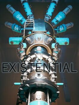 Existential