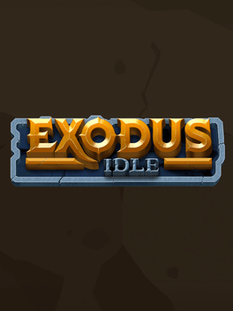 Exodus Idle