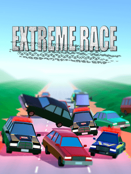 Extreme Race