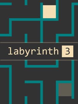 Labyrinth 3
