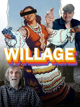 Willage