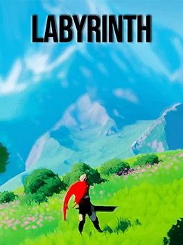 Labyrinth