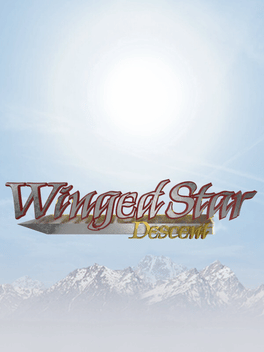 WingedStar: Descent