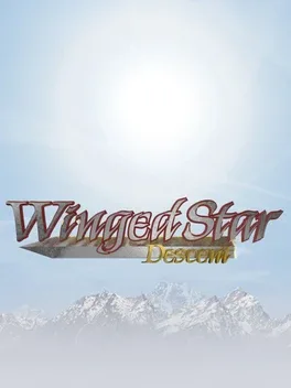 WingedStar: Descent