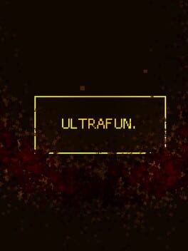 Ultrafun