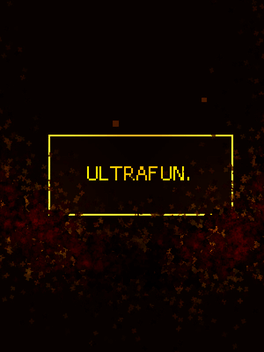 Ultrafun