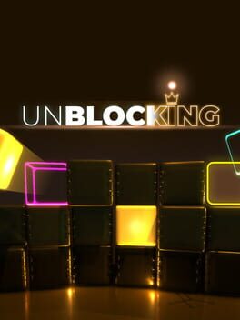 Unblocking