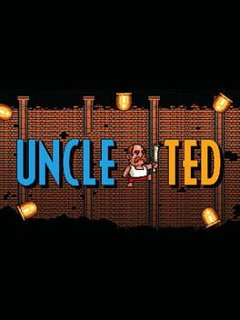Uncle Ted