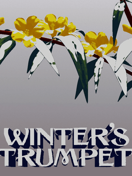 Winter's Trumpet