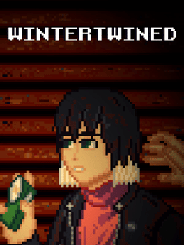 Wintertwined
