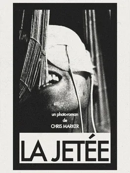 La Jetée