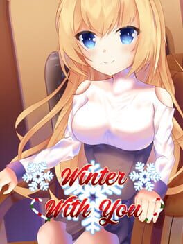 Winter With You