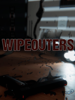 WipeOuters
