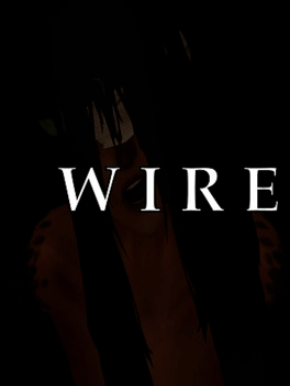 Wire