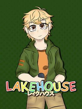 Lakehouse