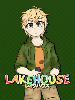 Lakehouse