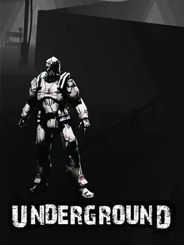 Underground