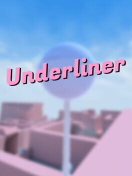 Underliner