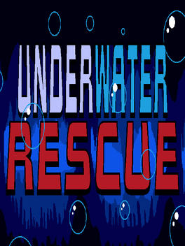 Underwater Rescue