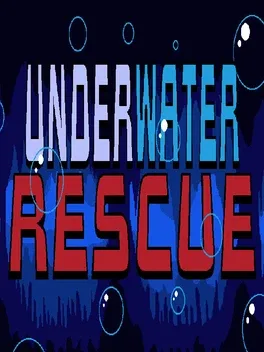 Underwater Rescue