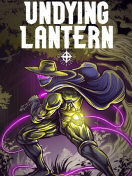 Undying Lantern