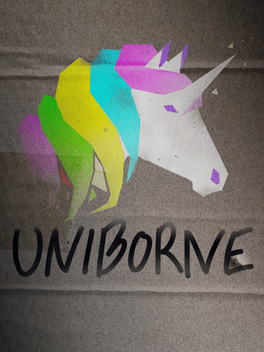 Uniborne