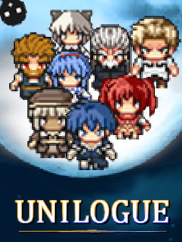 Unilogue