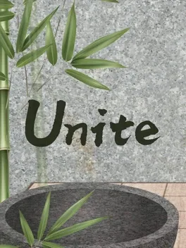 Unite